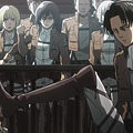 [Zero-Raws] Shingeki no Kyojin - 14 (MBS 1280x720 x264  AAC).mp44294