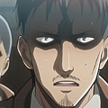 [Zero-Raws] Shingeki no Kyojin - 14 (MBS 1280x720 x264  AAC).mp44342