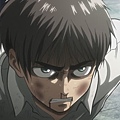 [Zero-Raws] Shingeki no Kyojin - 14 (MBS 1280x720 x264  AAC).mp44394