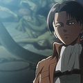 [Zero-Raws] Shingeki no Kyojin - 14 (MBS 1280x720 x264  AAC).mp44395