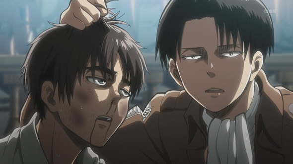 [Zero-Raws] Shingeki no Kyojin - 14 (MBS 1280x720 x264  AAC).mp44520