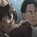 [Zero-Raws] Shingeki no Kyojin - 14 (MBS 1280x720 x264  AAC).mp44520