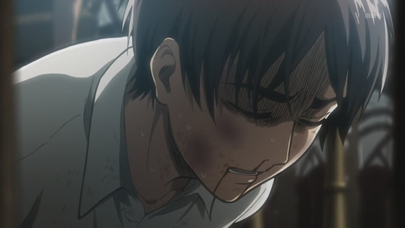 [Zero-Raws] Shingeki no Kyojin - 14 (MBS 1280x720 x264  AAC).mp44814