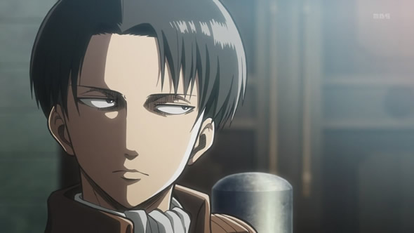 [Zero-Raws] Shingeki no Kyojin - 14 (MBS 1280x720 x264  AAC).mp44922