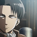 [Zero-Raws] Shingeki no Kyojin - 14 (MBS 1280x720 x264  AAC).mp44922