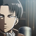 [Zero-Raws] Shingeki no Kyojin - 14 (MBS 1280x720 x264  AAC).mp44864