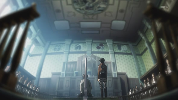 [Zero-Raws] Shingeki no Kyojin - 14 (MBS 1280x720 x264  AAC).mp44960