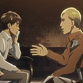 [Zero-Raws] Shingeki no Kyojin - 14 (MBS 1280x720 x264  AAC).mp45014