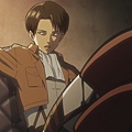 [Zero-Raws] Shingeki no Kyojin - 14 (MBS 1280x720 x264  AAC).mp45346