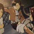 [Zero-Raws] Shingeki no Kyojin - 14 (MBS 1280x720 x264  AAC).mp45664
