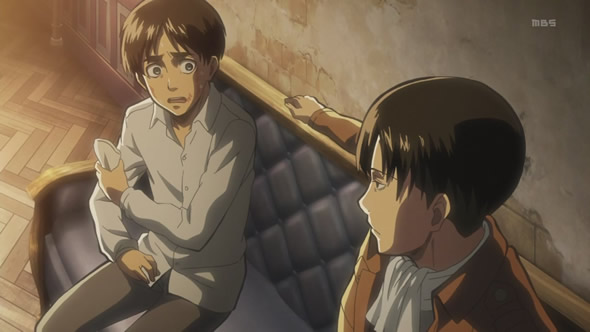 [Zero-Raws] Shingeki no Kyojin - 14 (MBS 1280x720 x264  AAC).mp45372