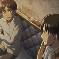 [Zero-Raws] Shingeki no Kyojin - 14 (MBS 1280x720 x264  AAC).mp45372