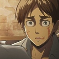 [Zero-Raws] Shingeki no Kyojin - 14 (MBS 1280x720 x264  AAC).mp45706