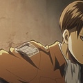 [Zero-Raws] Shingeki no Kyojin - 14 (MBS 1280x720 x264  AAC).mp45882