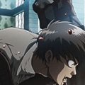 [Zero-Raws] Shingeki no Kyojin - 14 (MBS 1280x720 x264  AAC).mp43778.jpg