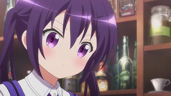 [Ohys-Raws] Gochuumon wa Usagi Desuka 2 - 01 (AT-X 1280x720 x264 AAC).mp420312.jpg