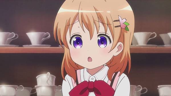 [Ohys-Raws] Gochuumon wa Usagi Desuka 2 - 01 (AT-X 1280x720 x264 AAC).mp420331.jpg