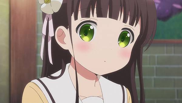 [Ohys-Raws] Gochuumon wa Usagi Desuka 2 - 01 (AT-X 1280x720 x264 AAC).mp490469.jpg