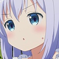 [Leopard-Raws] Gochuumon wa Usagi Desu ka 2nd - 02 RAW (KBS 1280x720 x264 AAC).mp400200.jpg