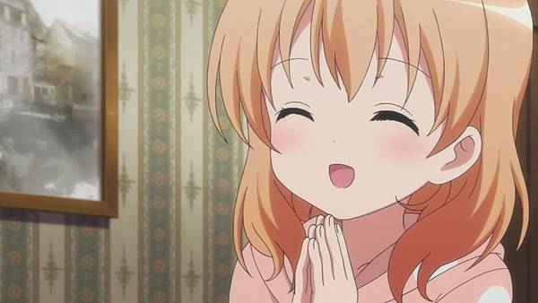[Leopard-Raws] Gochuumon wa Usagi Desu ka 2nd - 02 RAW (KBS 1280x720 x264 AAC).mp400242.jpg