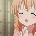 [Leopard-Raws] Gochuumon wa Usagi Desu ka 2nd - 02 RAW (KBS 1280x720 x264 AAC).mp400242.jpg