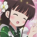 [Leopard-Raws] Gochuumon wa Usagi Desu ka 2nd - 02 RAW (KBS 1280x720 x264 AAC).mp400310.jpg