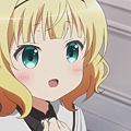 [Leopard-Raws] Gochuumon wa Usagi Desu ka 2nd - 02 RAW (KBS 1280x720 x264 AAC).mp400288.jpg