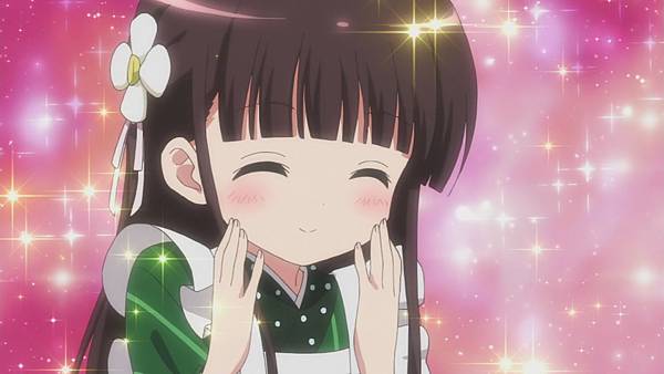 [Leopard-Raws] Gochuumon wa Usagi Desu ka 2nd - 02 RAW (KBS 1280x720 x264 AAC).mp400404.jpg