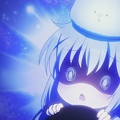 [Leopard-Raws] Gochuumon wa Usagi Desu ka 2nd - 02 RAW (KBS 1280x720 x264 AAC).mp400668.jpg