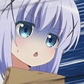 [Leopard-Raws] Gochuumon wa Usagi Desu ka 2nd - 02 RAW (KBS 1280x720 x264 AAC).mp400904.jpg