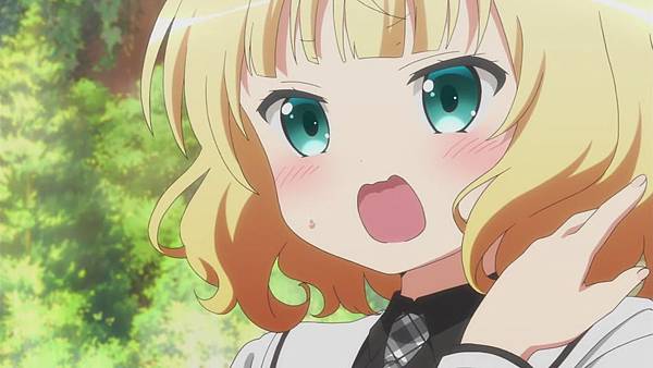 [Leopard-Raws] Gochuumon wa Usagi Desu ka 2nd - 02 RAW (KBS 1280x720 x264 AAC).mp400867.jpg