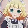 [Leopard-Raws] Gochuumon wa Usagi Desu ka 2nd - 02 RAW (KBS 1280x720 x264 AAC).mp401154.jpg