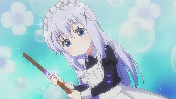 [Leopard-Raws] Gochuumon wa Usagi Desu ka 2nd - 02 RAW (KBS 1280x720 x264 AAC).mp401262.jpg