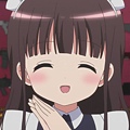 [Leopard-Raws] Gochuumon wa Usagi Desu ka 2nd - 02 RAW (KBS 1280x720 x264 AAC).mp401471.jpg