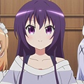 [Leopard-Raws] Gochuumon wa Usagi Desu ka 2nd - 02 RAW (KBS 1280x720 x264 AAC).mp401315.jpg