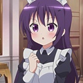 [Leopard-Raws] Gochuumon wa Usagi Desu ka 2nd - 02 RAW (KBS 1280x720 x264 AAC).mp401379.jpg