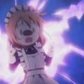 [Leopard-Raws] Gochuumon wa Usagi Desu ka 2nd - 02 RAW (KBS 1280x720 x264 AAC).mp401577.jpg