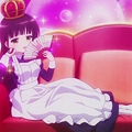 [Leopard-Raws] Gochuumon wa Usagi Desu ka 2nd - 02 RAW (KBS 1280x720 x264 AAC).mp401601.jpg