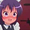 [Leopard-Raws] Gochuumon wa Usagi Desu ka 2nd - 02 RAW (KBS 1280x720 x264 AAC).mp401706.jpg