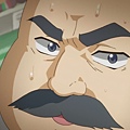 [Leopard-Raws] Ojisan to Marshmallow - 01 RAW (TVS 1280x720 x264 AAC).mp400320.jpg