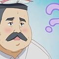 [Leopard-Raws] Ojisan to Marshmallow - 01 RAW (TVS 1280x720 x264 AAC).mp400622.jpg