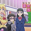 [Leopard-Raws] Oshiete! Galko-chan - 01 RAW (MX 1280x720 x264 AAC).mp400160.jpg