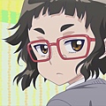 [Leopard-Raws] Oshiete! Galko-chan - 01 RAW (MX 1280x720 x264 AAC).mp400190.jpg