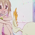 [Leopard-Raws] Mahou Shoujo Nante Mou Ii Desu kara. - 01 RAW (MX 1280x720 x264 AAC).mp400387.jpg