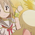 [Leopard-Raws] Mahou Shoujo Nante Mou Ii Desu kara. - 01 RAW (MX 1280x720 x264 AAC).mp400486.jpg