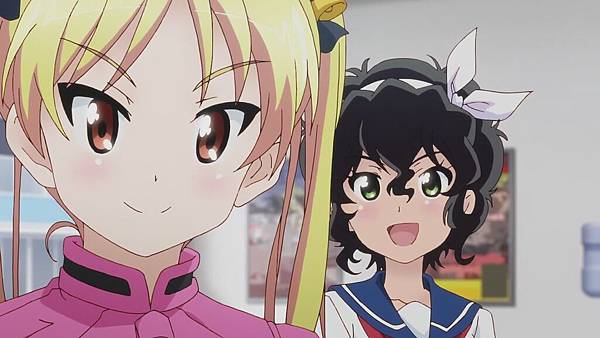 [Ohys-Raws] Bakuon!! - 01 (BS11 1280x720 x264 AAC).mp403782.jpg