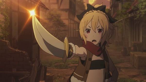 [Leopard-Raws] Re - Zero kara Hajimeru Isekai Seikatsu - 02 RAW (TX 1280x720 x264 AAC).mp402081.jpg