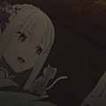 [Ohys-Raws] Re - Zero Kara Hajimeru Isekai Seikatsu - 03 (TX 1280x720 x264 AAC).mp402188.jpg