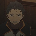 [Ohys-Raws] Re - Zero Kara Hajimeru Isekai Seikatsu - 03 (TX 1280x720 x264 AAC).mp403473.jpg