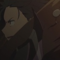 [Ohys-Raws] Re - Zero Kara Hajimeru Isekai Seikatsu - 03 (TX 1280x720 x264 AAC).mp404193.jpg